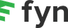 Fyn Inc. (previously BearTax) logo